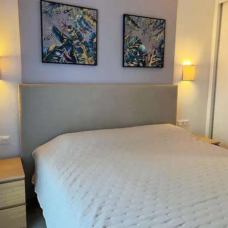 Orlando With Views *