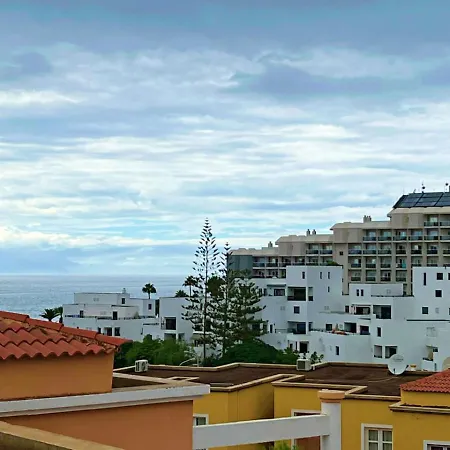 Orlando With Views Appartamento *