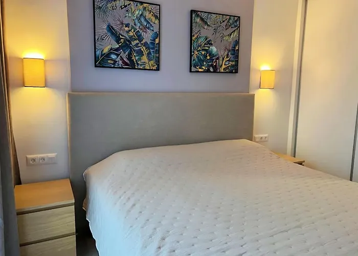 Orlando With Views *