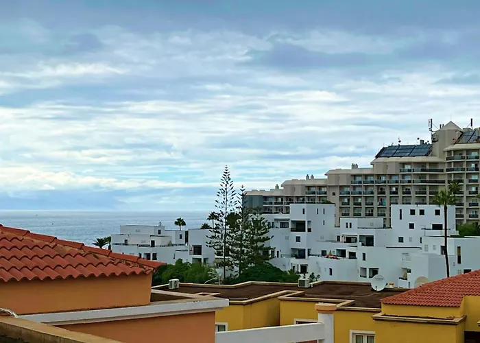 Orlando With Views Appartamento *