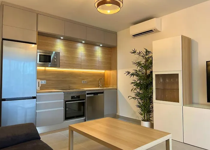 Orlando With Views Appartamento