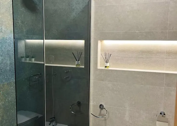 Orlando With Views *